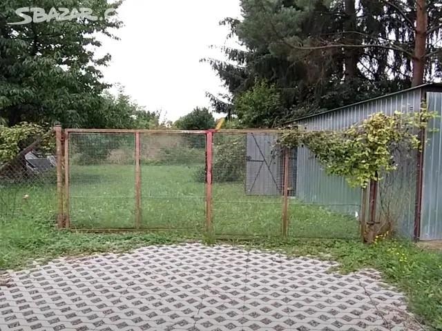 Obrázek č. 1