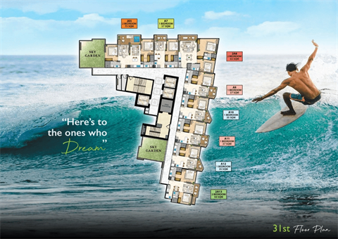 Prodej komerčního objektu, 38 m² 8