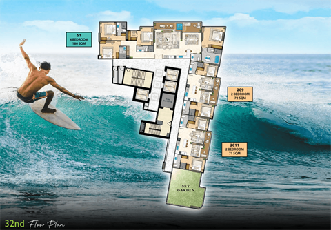 Prodej komerčního objektu, 38 m² - 6