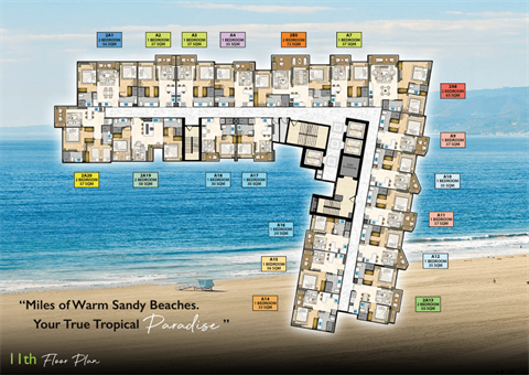 Prodej komerčního objektu, 38 m² - 26