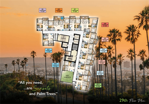 Prodej komerčního objektu, 38 m² 10