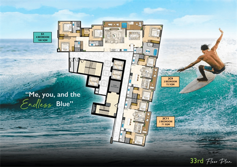 Prodej komerčního objektu, 38 m² 6