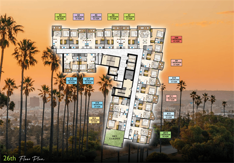 Prodej komerčního objektu, 38 m² - 24