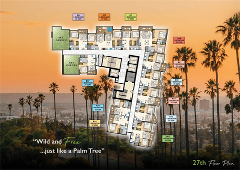 Prodej komerčního objektu, 38 m² 12