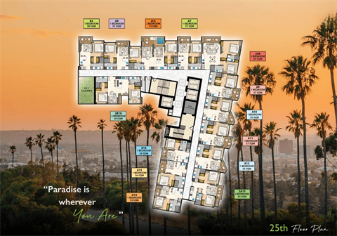 Prodej komerčního objektu, 38 m² 26