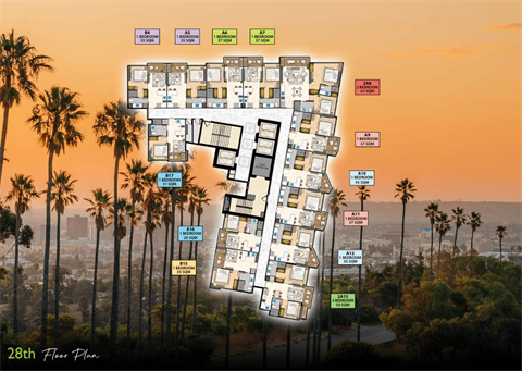 Prodej komerčního objektu, 38 m² - 10