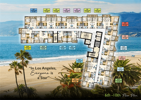 Prodej komerčního objektu, 38 m² 28