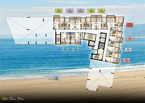 Prodej komerčního objektu, 38 m² - 28