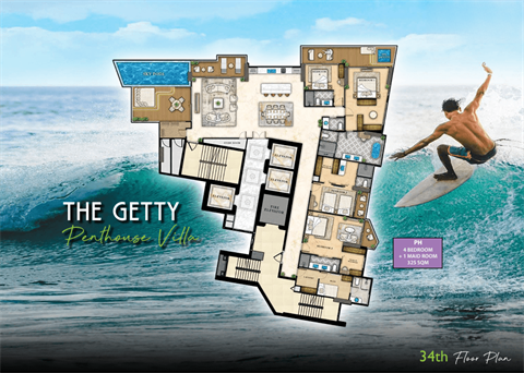 Prodej komerčního objektu, 38 m² - 4