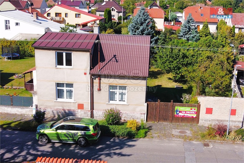 Obrázek č. 1
