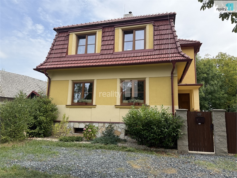 Obrázek č. 1