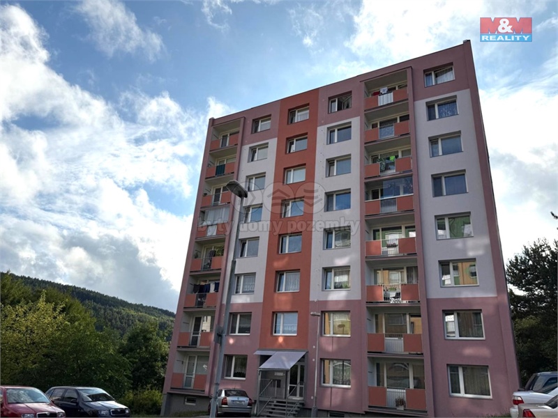 Obrázek č. 1