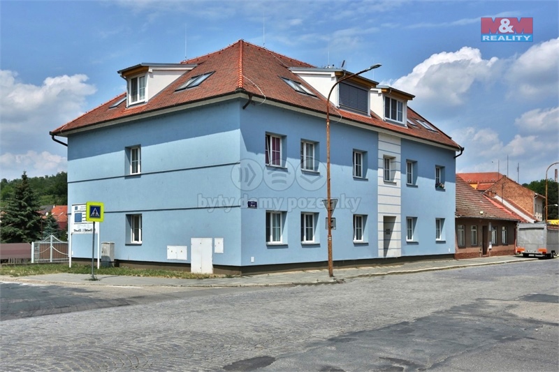 Obrázek č. 1