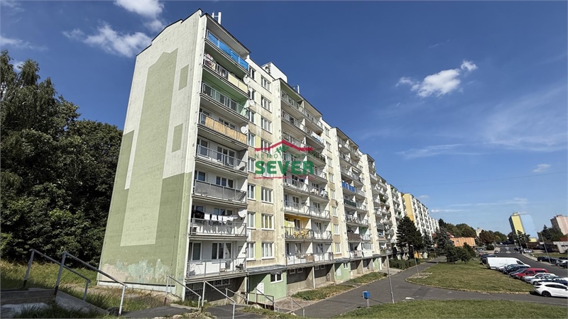 Obrázek č. 1