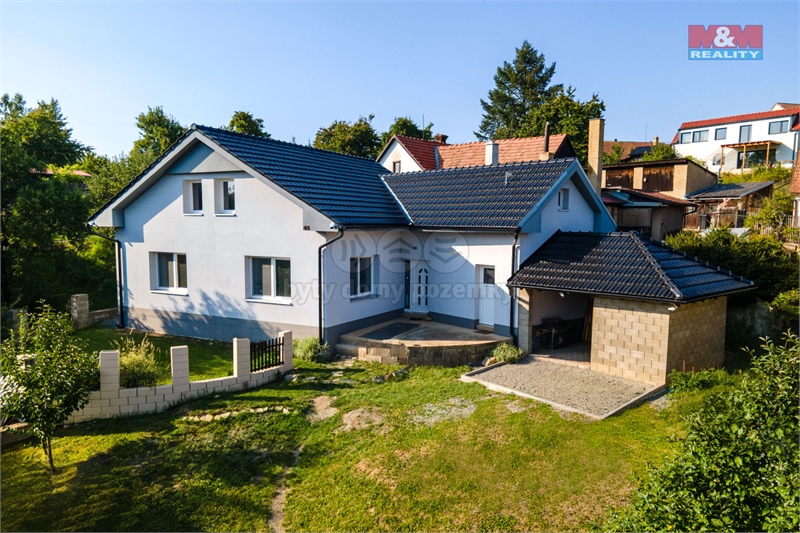 Obrázek č. 1