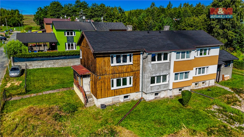 Obrázek č. 1