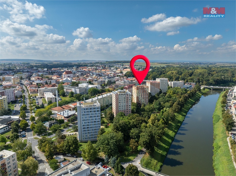 Obrázek č. 1