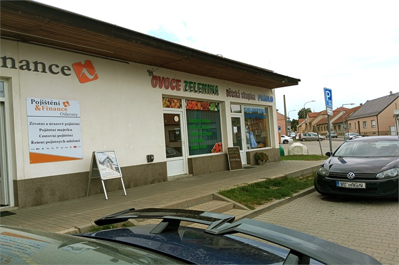 Obrázek č. 1