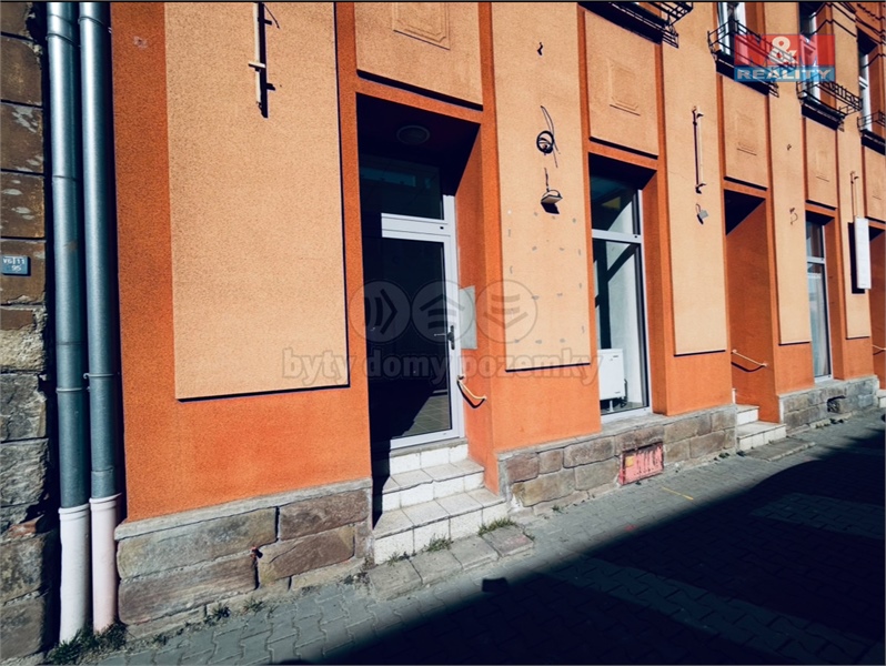 Obrázek č. 1