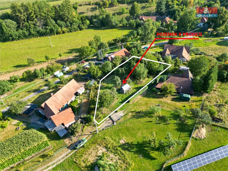 Obrázek č. 1