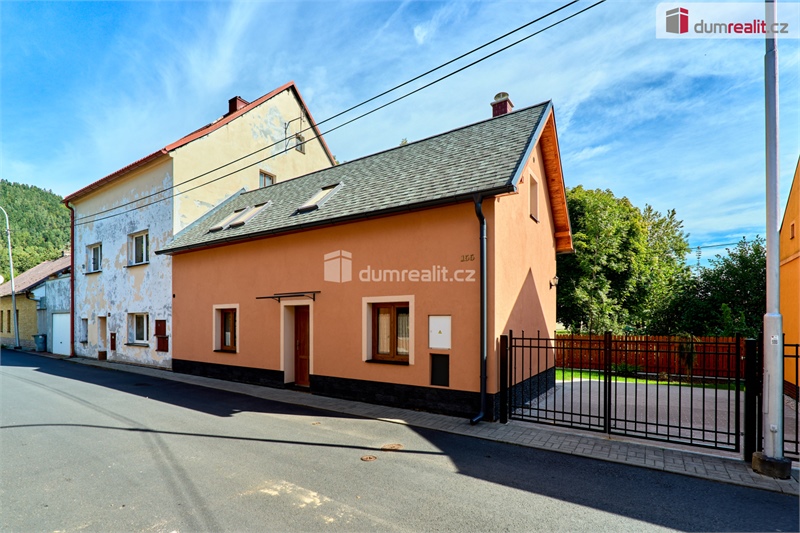 Obrázek č. 1