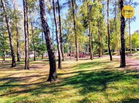 Prodej bytu 1+1, 32 m² - 6