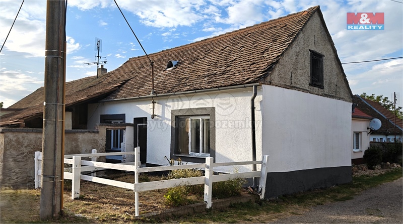 Obrázek č. 1