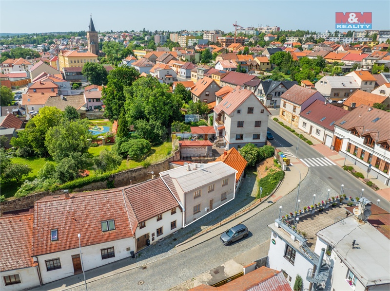 Obrázek č. 1