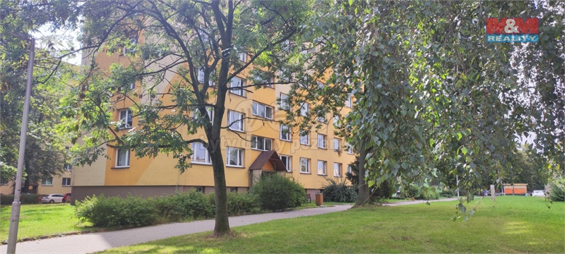 Obrázek č. 1