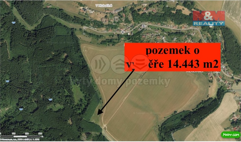 Obrázek č. 1