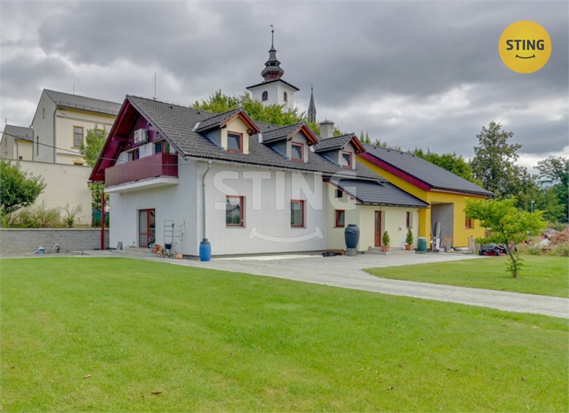 Obrázek č. 1