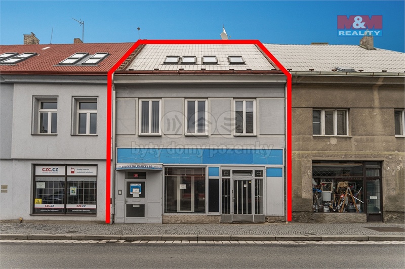 Obrázek č. 1