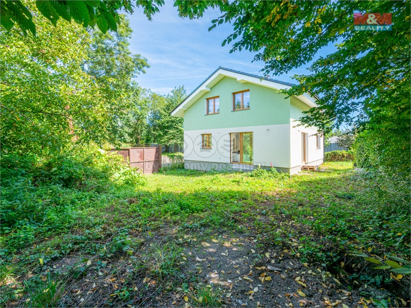 Obrázek č. 1