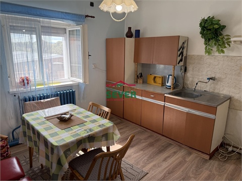 Prodej rodinného domu, 345 m² 2