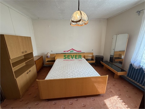 Prodej rodinného domu, 345 m² 4