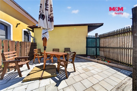 Prodej restaurace, 879 m² - 16