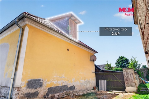 Prodej restaurace, 879 m² - 28