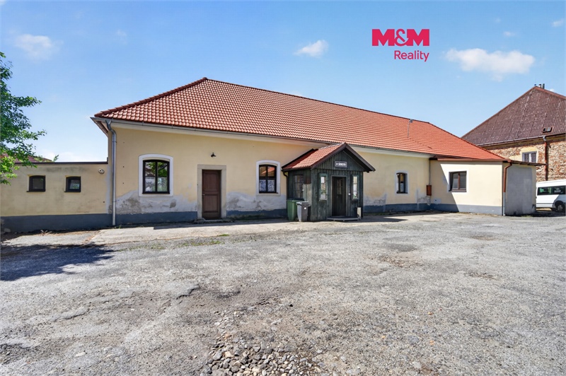 Obrázek č. 1