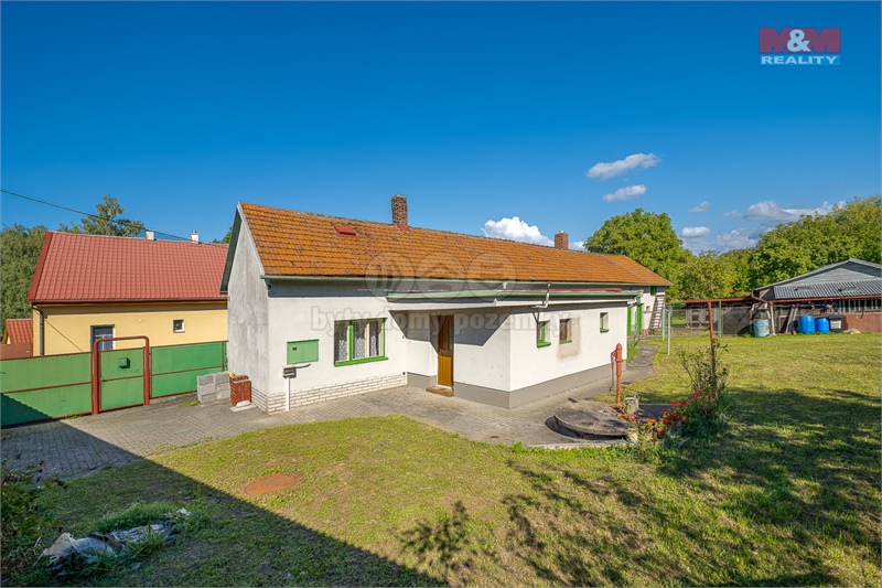 Obrázek č. 1