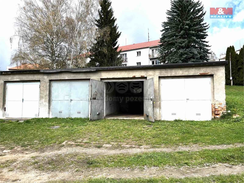 Obrázek č. 1