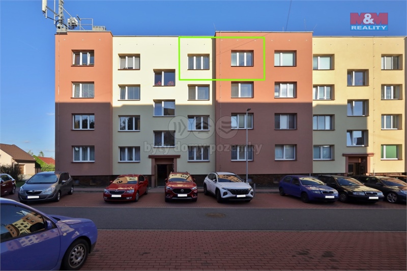 Obrázek č. 1