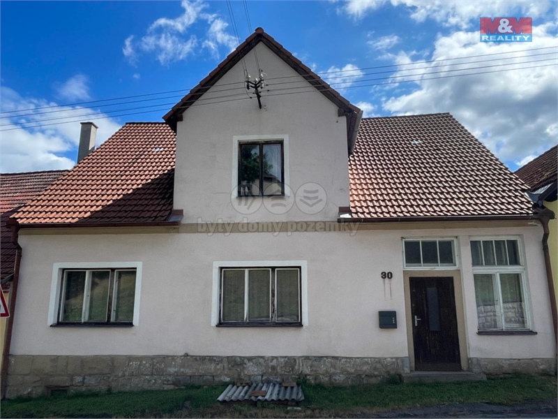 Obrázek č. 1