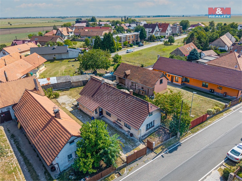 Obrázek č. 1