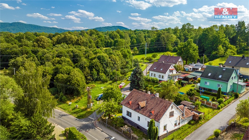 Obrázek č. 1