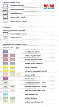 Prodej stavebního pozemku, 2 749 m² 0