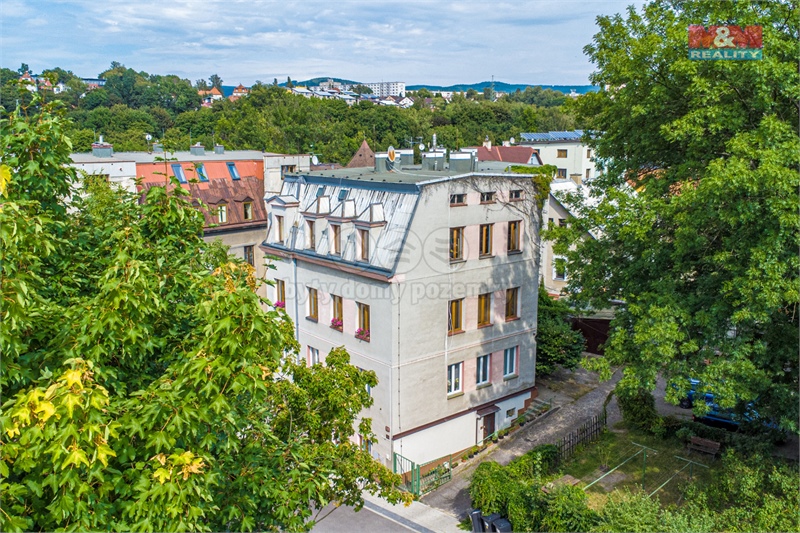 Obrázek č. 1