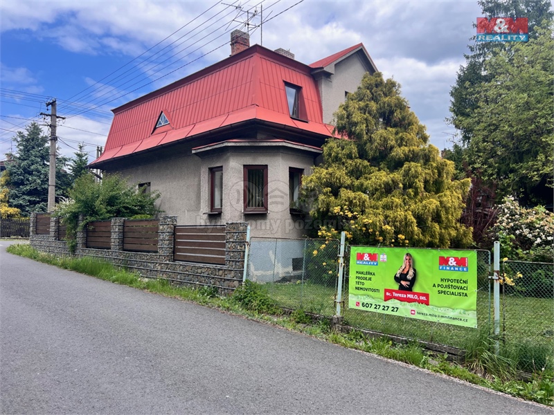 Obrázek č. 1