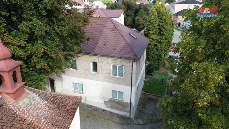 Obrázek č. 1