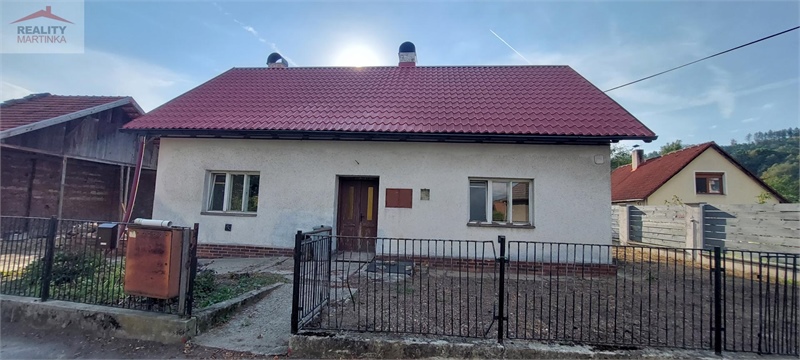 Obrázek č. 1
