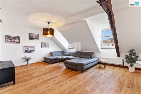 Prodej bytu 3kk, 156 m² - 8